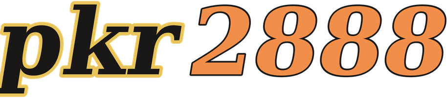 pkr2888 logo