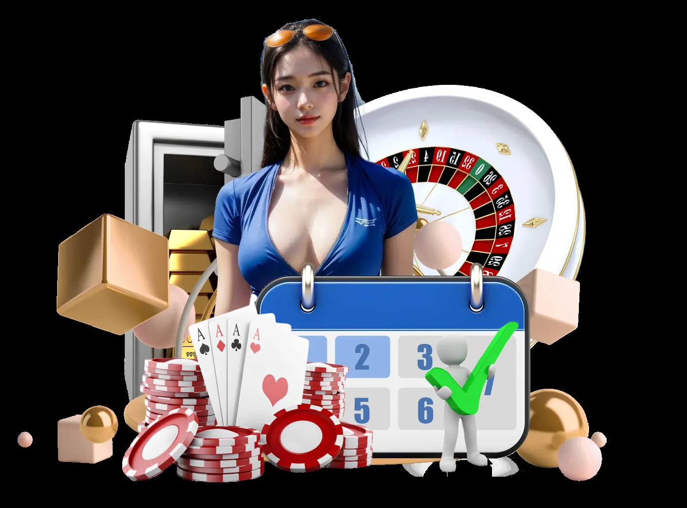 pkr2888 pkr2888 App — Your Lobby in Your Pocket
