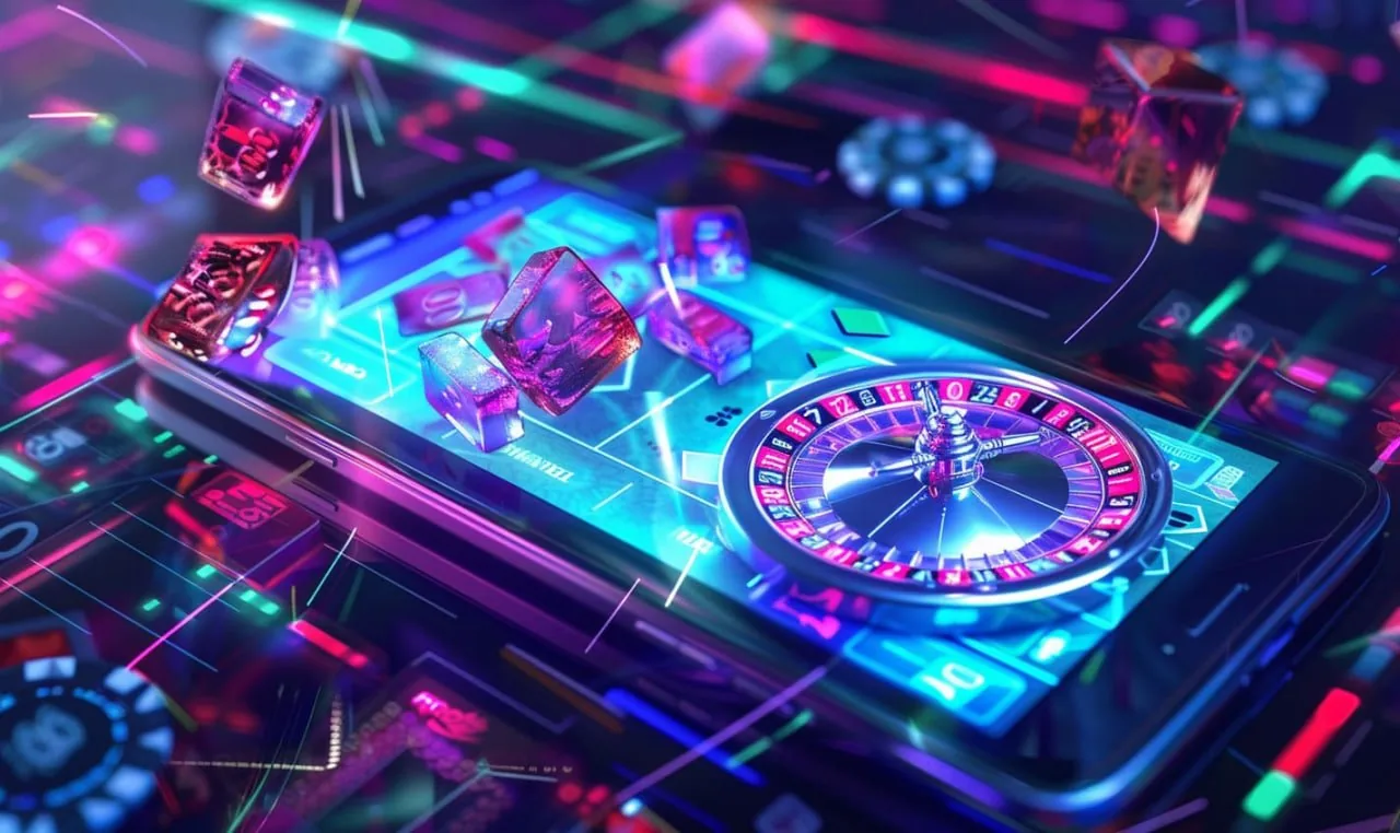 pkr2888 Register with pkr2888 and Fund via Local Wallets