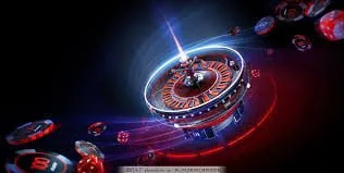 pkr2888 How This FAQ Works for You