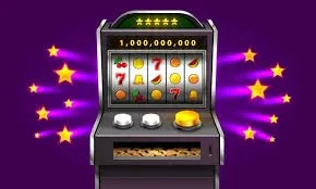 pkr2888 The pkr2888 Casino Lobby — What Is Actually Inside