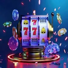 pkr2888 Live Cricket Blast: Real Rounds, Real Stakes