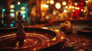 pkr2888 Where Cricket Knowledge Meets Real Betting Markets