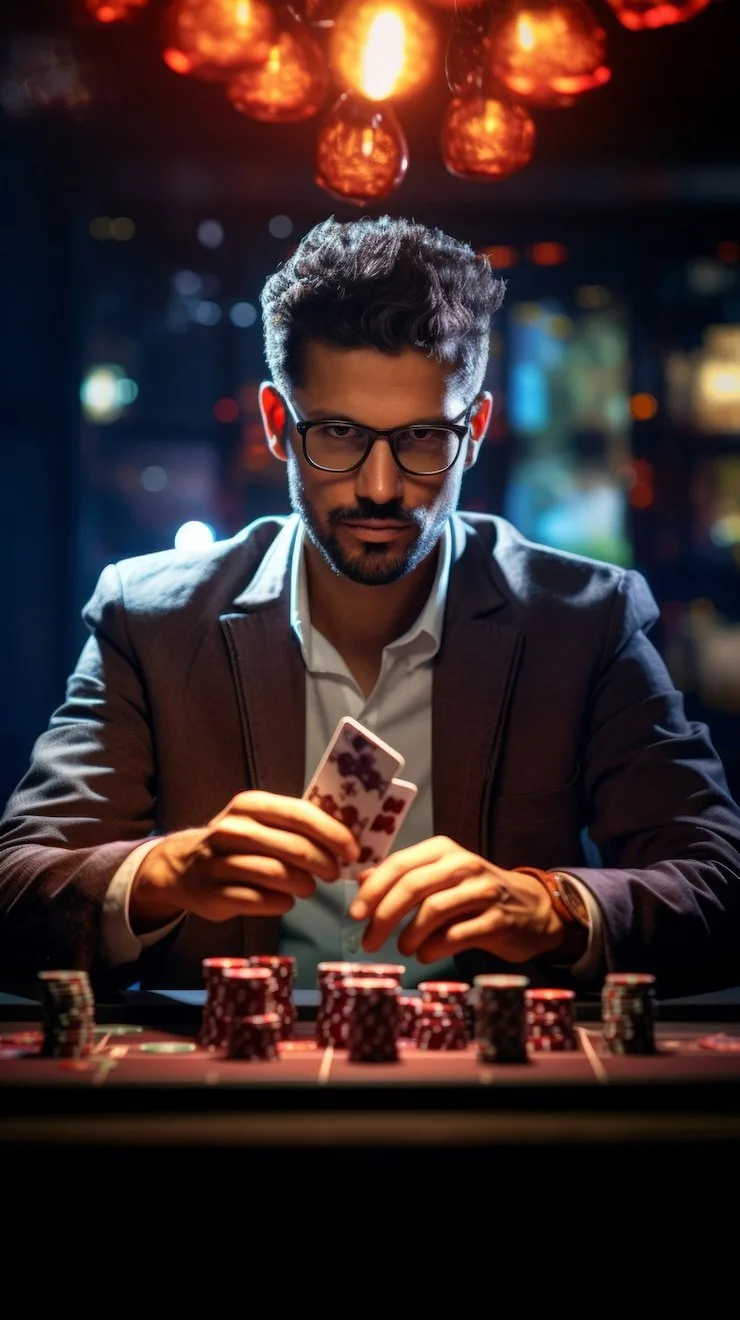 pkr2888 Bonus